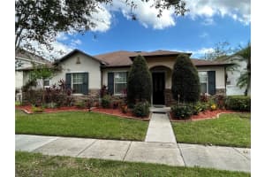 2348 Wild Tamarind Blvd, ORLANDO
