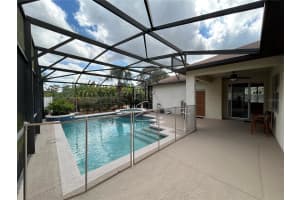 2348 WILD TAMARIND BOULEVARD, ORLANDO, FL 32828 - MLS#MFRO6354035