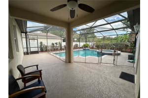 2348 WILD TAMARIND BOULEVARD, ORLANDO, FL 32828 - MLS#MFRO6354035