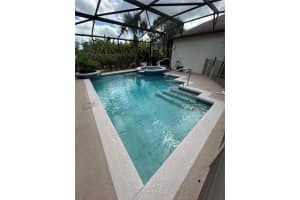 2348 WILD TAMARIND BOULEVARD, ORLANDO, FL 32828 - MLS#MFRO6354035