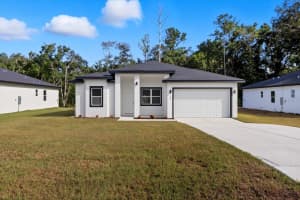 3999 SW SHOREWOOD DR, DUNNELLON, FL 34431 - MLS#MFRO6354036