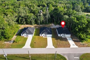 3999 SW SHOREWOOD DR, DUNNELLON, FL 34431 - MLS#MFRO6354036