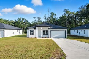 3999 SW SHOREWOOD DR, DUNNELLON, FL 34431 - MLS#MFRO6354036