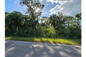 454 NAPLES AVENUE, LEHIGH ACRES, FL 33974 - MLS#MFRO6354037