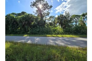 454 NAPLES AVENUE, LEHIGH ACRES, FL 33974 - MLS#MFRO6354037