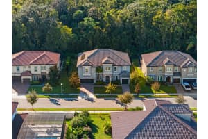 771 AMERICAN HOLLY PLACE, OVIEDO, FL 32765 Sold 12/01/25