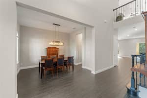 771 AMERICAN HOLLY PLACE, OVIEDO, FL 32765 Sold 12/01/25