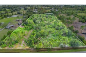 HIGH PLAINS LN, KISSIMMEE, FL 34744 - MLS#MFRO6354041