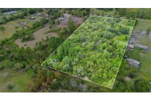 HIGH PLAINS LN, KISSIMMEE, FL 34744 - MLS#MFRO6354041