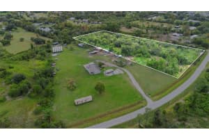 HIGH PLAINS LN, KISSIMMEE, FL 34744 - MLS#MFRO6354041