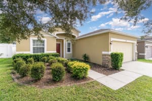 152 PRAIRIE FALCON DRIVE, GROVELAND, FL 34736 - MLS#MFRO6354043