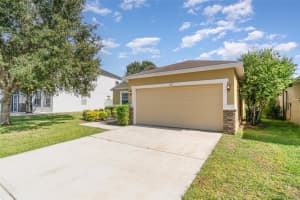 152 PRAIRIE FALCON DRIVE, GROVELAND, FL 34736 - MLS#MFRO6354043
