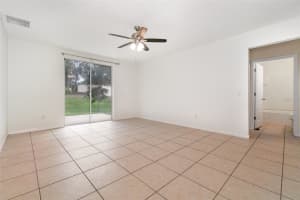 152 PRAIRIE FALCON DRIVE, GROVELAND, FL 34736 - MLS#MFRO6354043