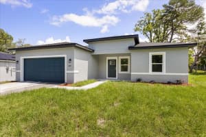 4345 143RD LN ROAD, OCALA, FL 34473 - MLS#MFRO6354044
