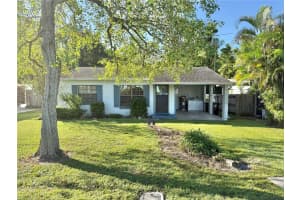 730 Alton Ave, ORLANDO