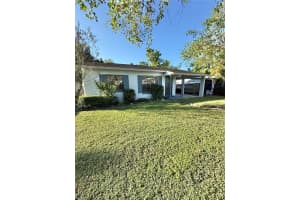 730 ALTON AVENUE, ORLANDO, FL 32804 - MLS#MFRO6354045