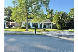 730 ALTON AVENUE, ORLANDO, FL 32804 - MLS#MFRO6354045