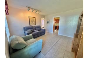 730 ALTON AVENUE, ORLANDO, FL 32804 - MLS#MFRO6354045