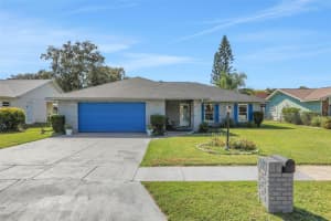 1212 RUTHBERN ROAD, DAYTONA BEACH, FL 32114 - MLS#MFRO6354047