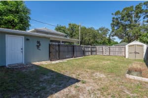 5243 5TH AVENUE, ST PETERSBURG, FL 33710 - MLS#MFRO6354048