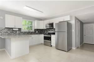 5243 5TH AVENUE, ST PETERSBURG, FL 33710 - MLS#MFRO6354048