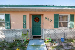 980 BUTTERCUP TERRACE, DELTONA, FL 32725 - MLS#MFRO6354050