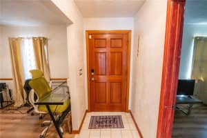 980 BUTTERCUP TERRACE, DELTONA, FL 32725 - MLS#MFRO6354050