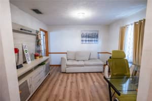 980 BUTTERCUP TERRACE, DELTONA, FL 32725 - MLS#MFRO6354050