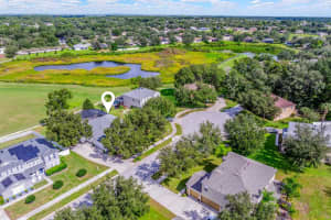 2467 MALLOW OAK COURT, APOPKA, FL 32712 - MLS#MFRO6354051