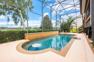 2467 MALLOW OAK COURT, APOPKA, FL 32712 - MLS#MFRO6354051