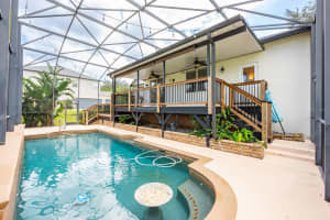 2467 MALLOW OAK COURT, APOPKA, FL 32712 - MLS#MFRO6354051