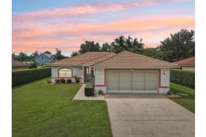 60 Rolling Sands Dr, PALM COAST