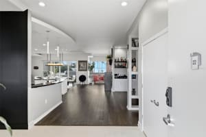 1 S EOLA DRIVE #22, ORLANDO, FL 32801 - MLS#MFRO6354053