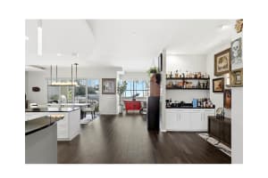 1 S EOLA DRIVE #22, ORLANDO, FL 32801 - MLS#MFRO6354053