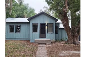 4 BAY STREET, DAVENPORT, FL 33837 - MLS#MFRO6354054