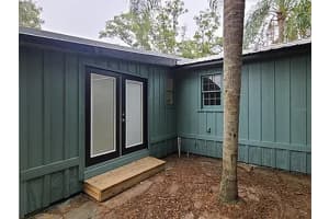 4 BAY STREET, DAVENPORT, FL 33837 - MLS#MFRO6354054