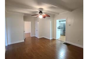 4 BAY STREET, DAVENPORT, FL 33837 - MLS#MFRO6354054