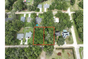 SW 115TH PL, DUNNELLON, FL 34432 Sold 03/27/26