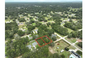 SW 115TH PL, DUNNELLON, FL 34432 Sold 03/27/26