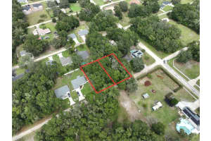 SW 115TH PL, DUNNELLON, FL 34432 Sold 03/27/26