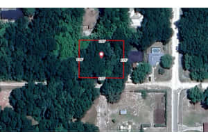 SW 115TH PL, DUNNELLON, FL 34432 Sold 03/27/26