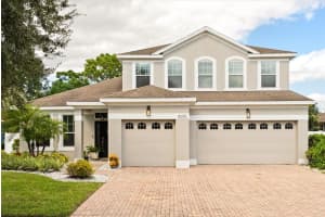 8055 Crushed Pepper Ave, ORLANDO