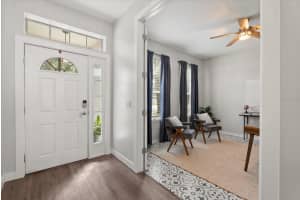 8055 CRUSHED PEPPER AVENUE, ORLANDO, FL 32817 - MLS#MFRO6354057