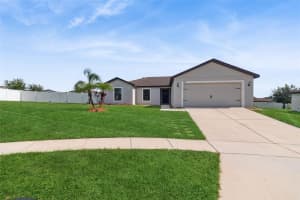 1975 PIEDMONT COURT, MASCOTTE, FL 34753 Sold 11/01/25