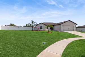 1975 PIEDMONT COURT, MASCOTTE, FL 34753 Sold 11/01/25