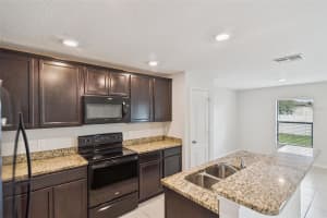 1975 PIEDMONT COURT, MASCOTTE, FL 34753 Sold 11/01/25