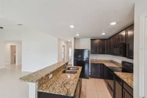 1975 PIEDMONT COURT, MASCOTTE, FL 34753 Sold 11/01/25