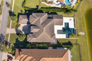 4012 ISABELLA CIRCLE, WINDERMERE, FL 34786 - MLS#MFRO6354060