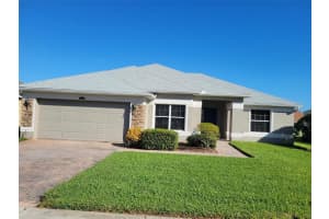 5424 Cape Hatteras Dr, CLERMONT