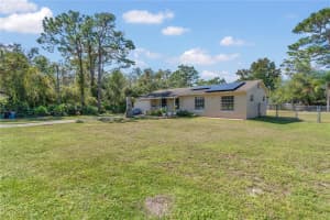 110 LANGFORD DRIVE, CHULUOTA, FL 32766 - MLS#MFRO6354062
